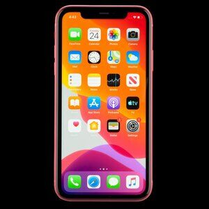 IPhone 11 - just for parts